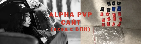 метадон Алексин