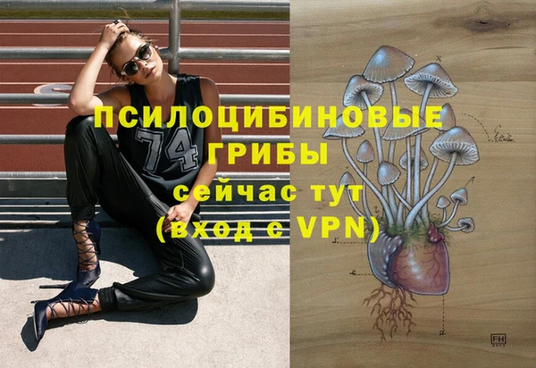 гашиш Алзамай