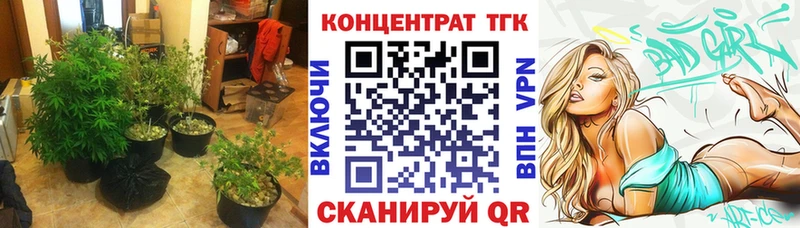 Дистиллят ТГК концентрат Устюжна